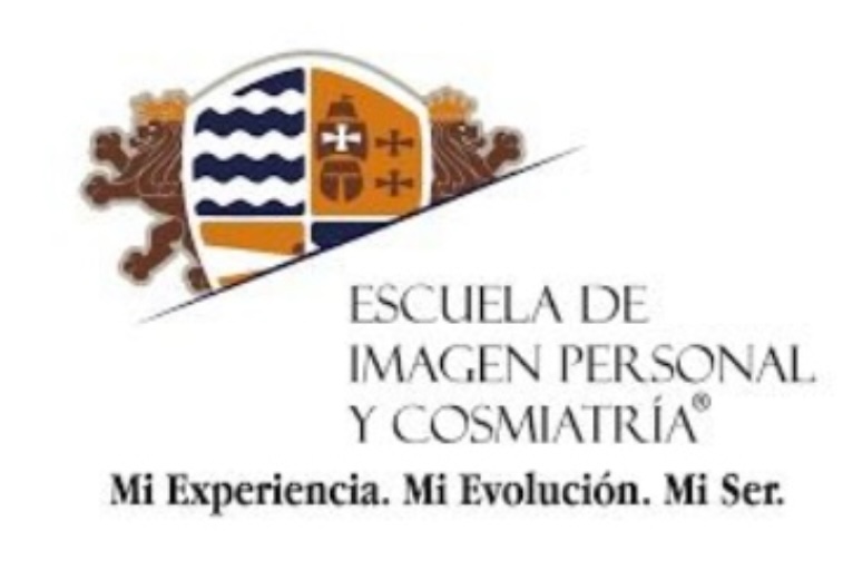 Escuela de Imagen Personal y Cosmiatría