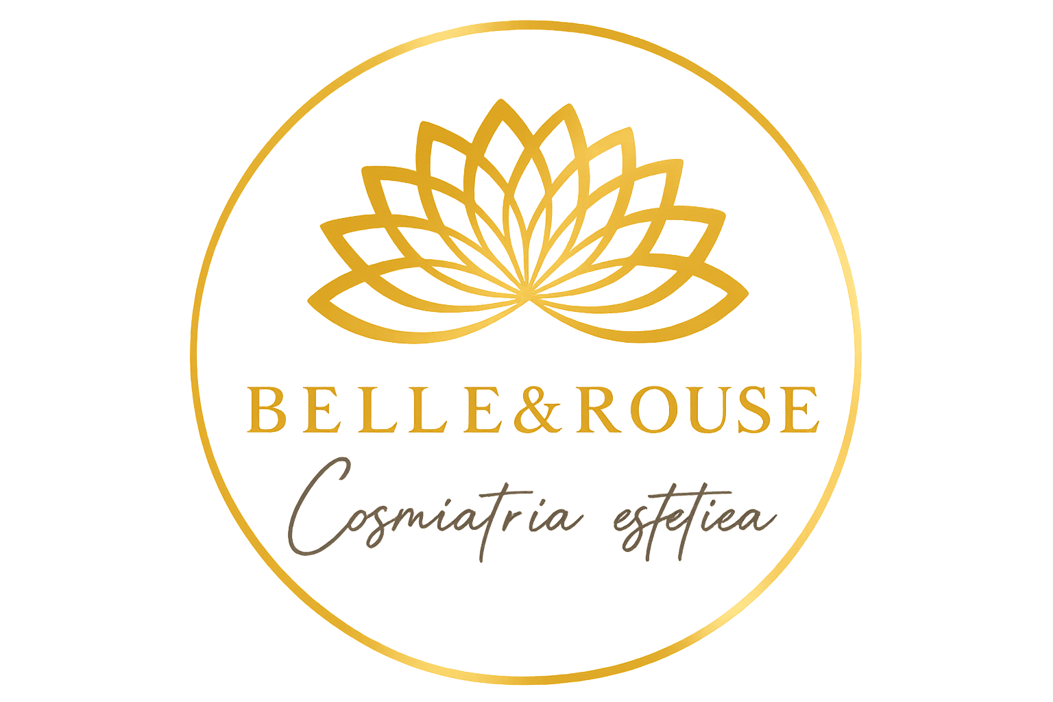 Bell & Rouse Cosmiatría Estética