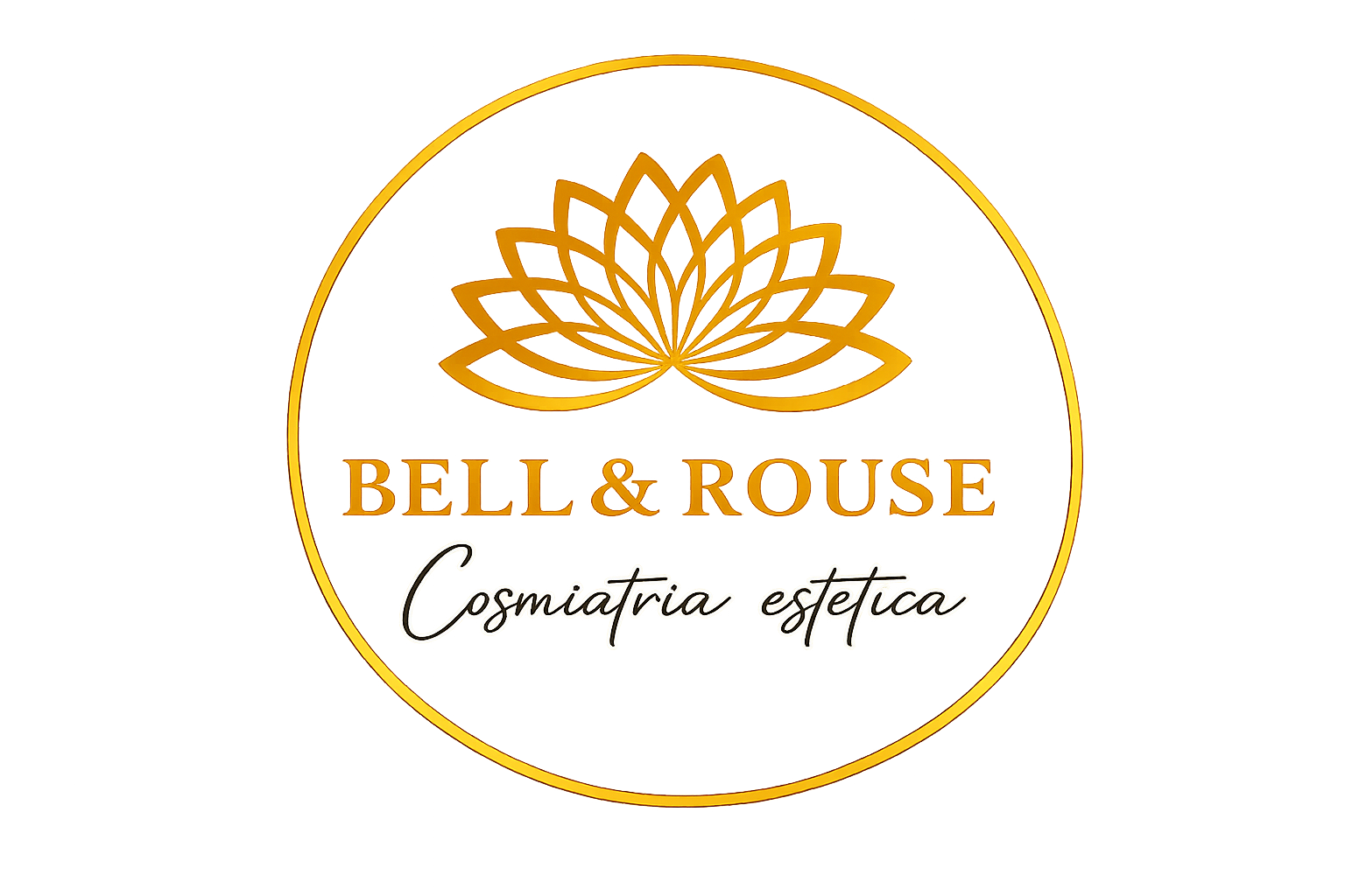 Bell&Rouse