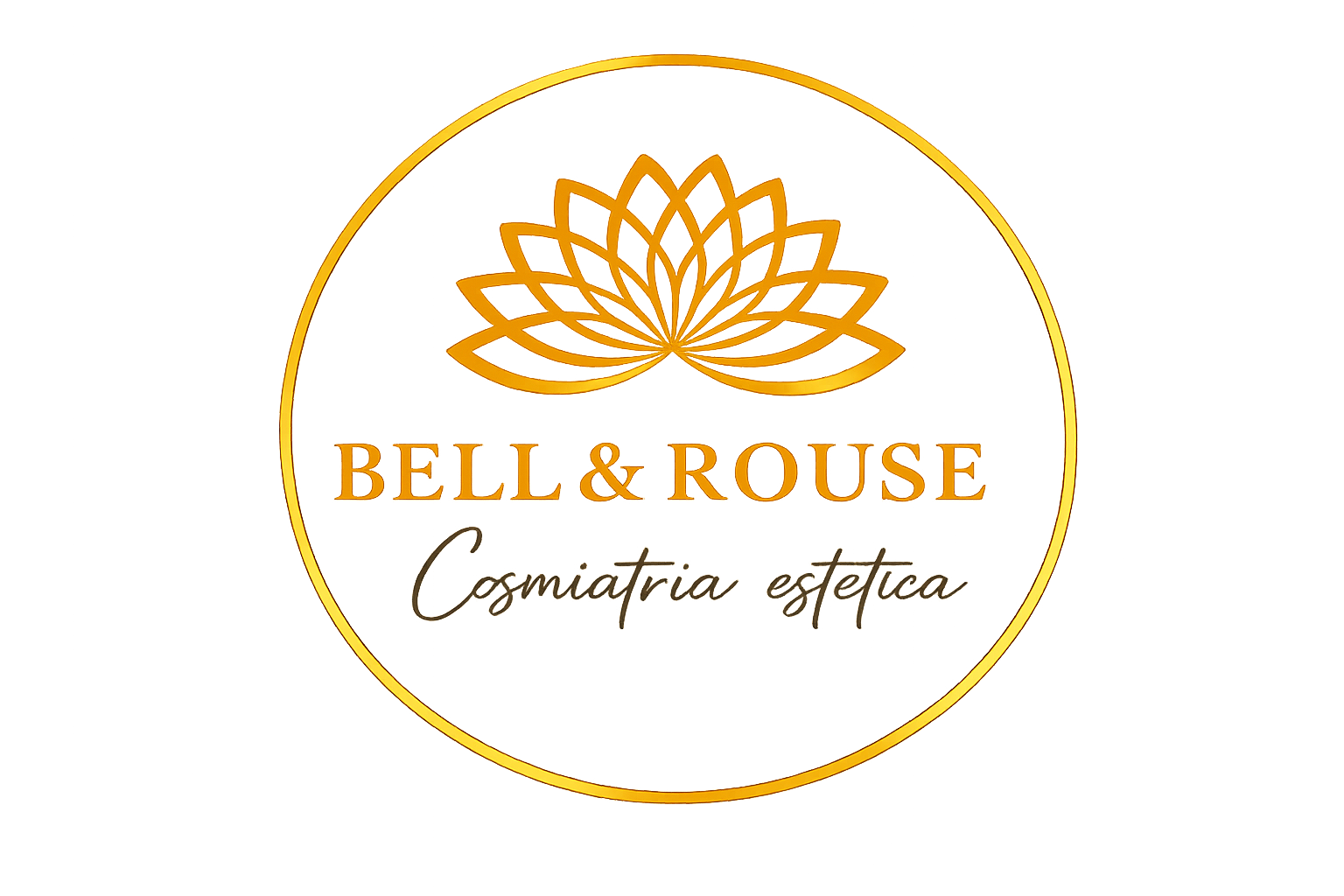 Bell & Rouse Cosmiatría Estética